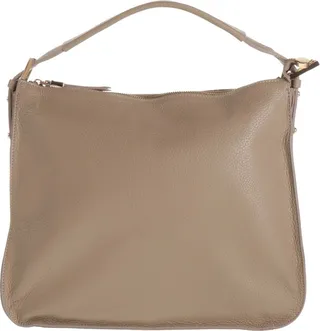 Handbag Khaki