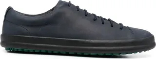Chasis low-top sneakers