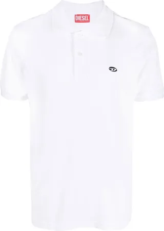 T-Smith-Doval-Pj polo shirt