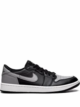 Air Jordan 1 Low Golf "Shadow" sneakers