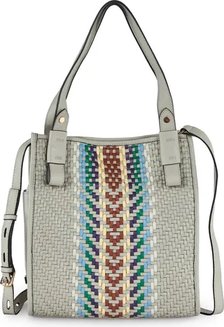 Lodis Women's Savannah Tote Bag