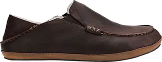 Olukai Moloa Slipper - Men's