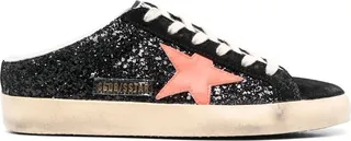 Super-Star Sabot slip-on sneakers