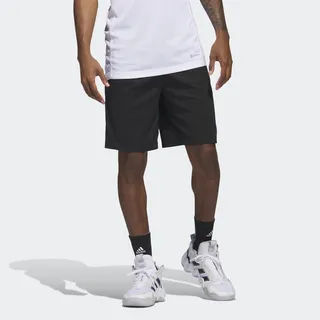 adidas Legends Badge of Sport Shorts