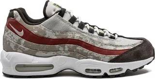 Air Max 95 "Social FC" low-top sneakers