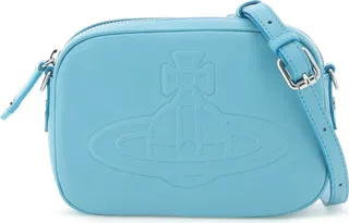 'anna' Camera Bag