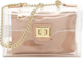 Steve Madden Scarlet Crossbody Bag