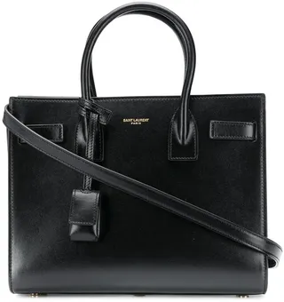 small Sac de Jour tote