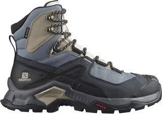 Salomon Quest Element GTX Hiking Boot - Women's