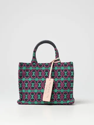 Handbag woman Coccinelle