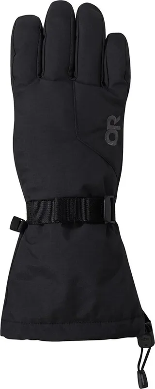 Outdoor Research Adrenaline Glove - Women's