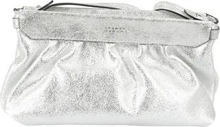 Luzes Pouch
