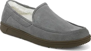 Gustavo Slipper