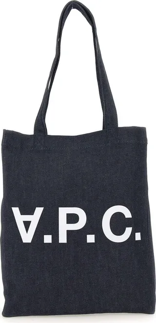 tote Laure Bag