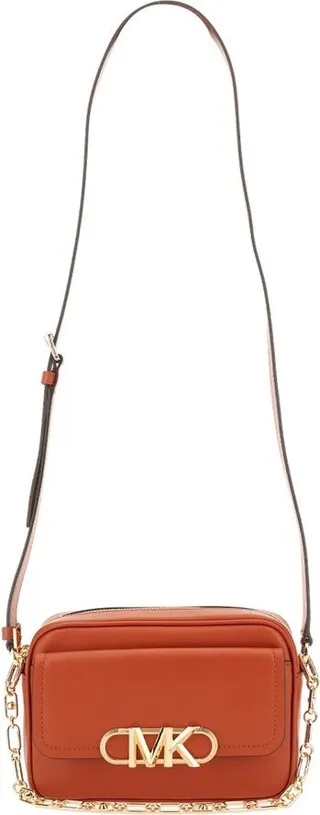 Michael Michael Kors Parker Medium Crossbody Bag
