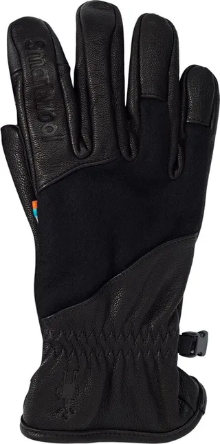 Smartwool Ridgeway Glove