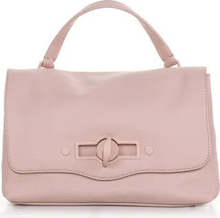 Postina Pura 2.1 Bag In Leather