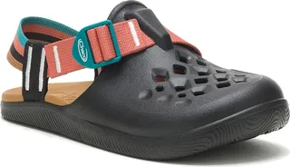 Chaco Chillos Clog