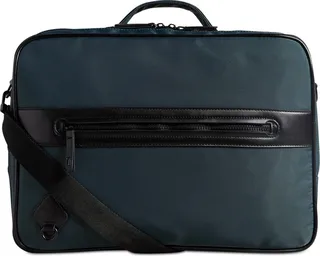 Ted Baker Men's Motivee Nylon Multifunctional Bag