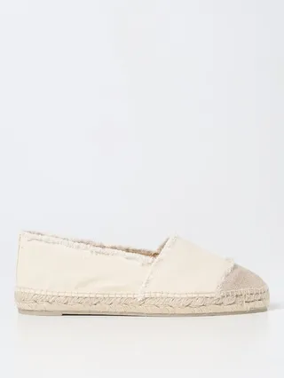 Espadrilles woman CastaÑer