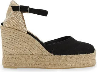 Espadrille Carol