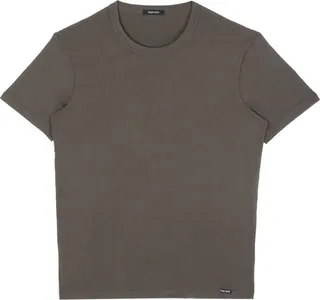 Tom Ford Classic Crewneck T-Shirt