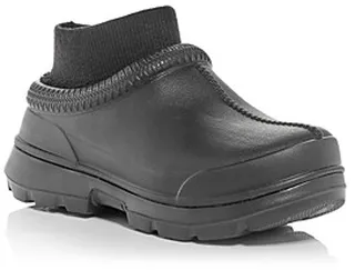 Ugg Women's Tasman X Rain Booties