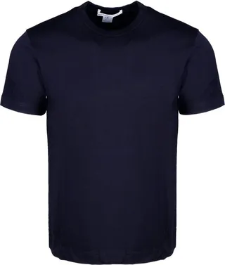 Comme des Garçons Shirt Crewneck T-Shirt