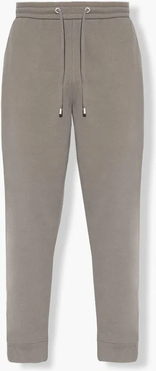Cotton Sweatpants