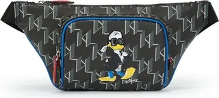 Disney belt bag