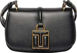 Mini TF Tote bag