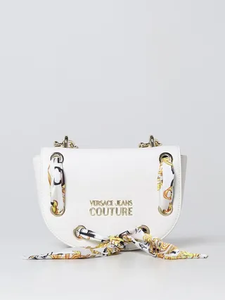 Shoulder bag woman Versace Jeans Couture