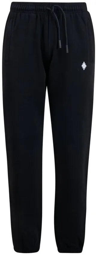 Marcelo Burlon County Of Milan Drawstring Track Pants