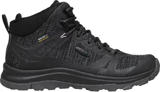 KEEN Terradora II Mid WP Hiking Boot - Women's