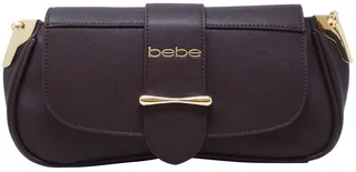 Saint Flap Crossbody
