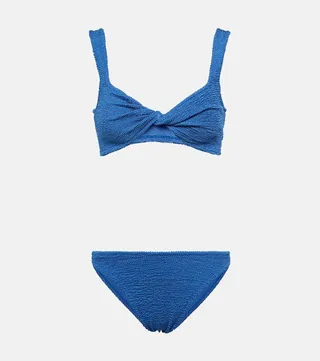 Juno bikini