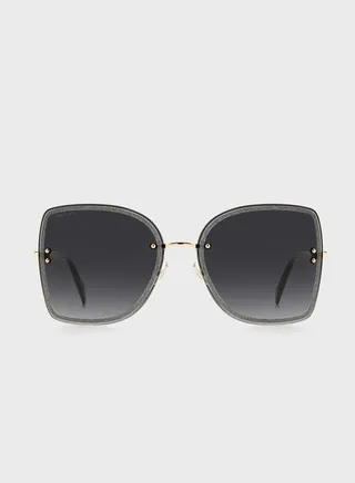 Leti/S Sunglasses
