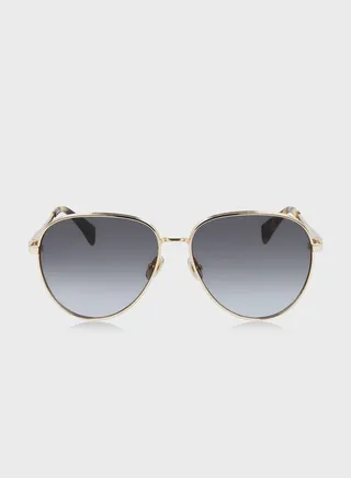 Aviator Sunglasses