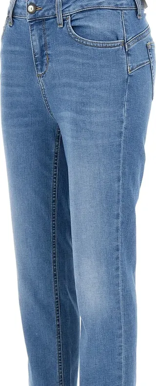 'bottom Up Parfait Monroe' Jeans Liu-Jo