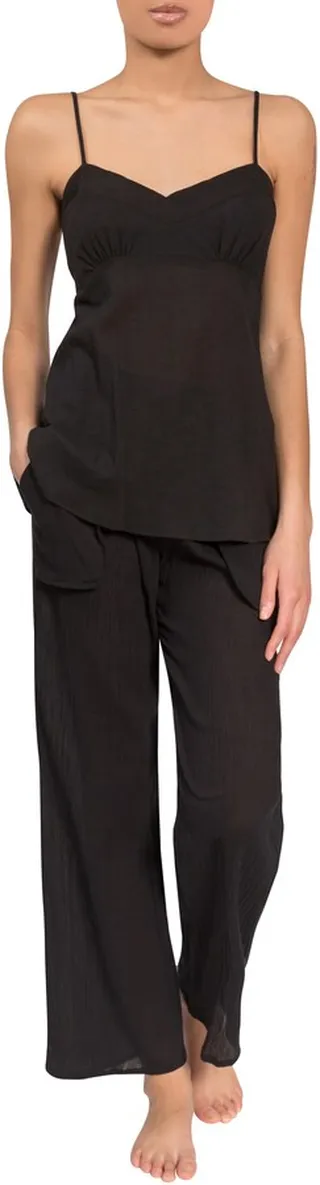 Lily Simone Pajamas