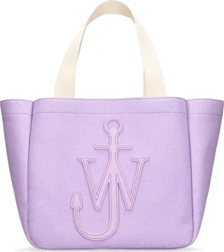 Cabas tote bag