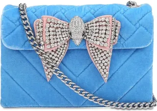 Kensington shoulder bag