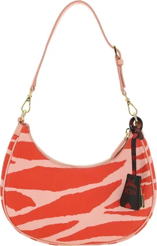 Aren Shoulder Bag