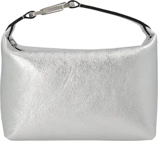 'moon' Handbag