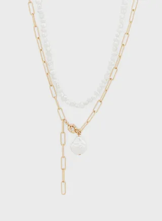 Ala Necklace 2 Pack