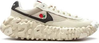 x Undercover Overbreak “Sail” sneakers