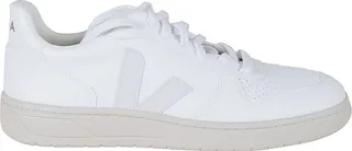 Veja V-10 Low-Top Sneakers
