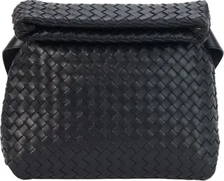 Fold bag