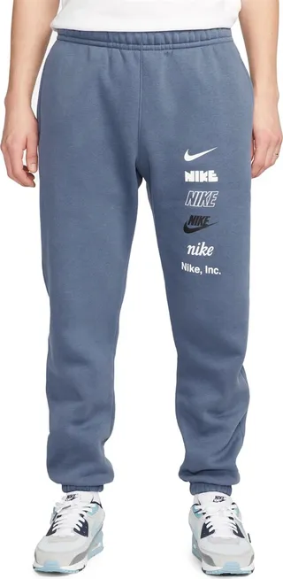 Club Fleece Sweatpants
