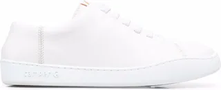 Little Touring low-top sneakers
